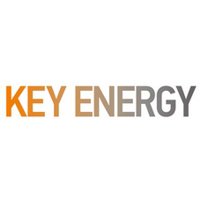 GenCPower's tweet image. Key Energy presents itself for the tenth anniversary edition on 4 days from Tue., 08.11.2016 to Fri., 11.11.2016 in Rimini.