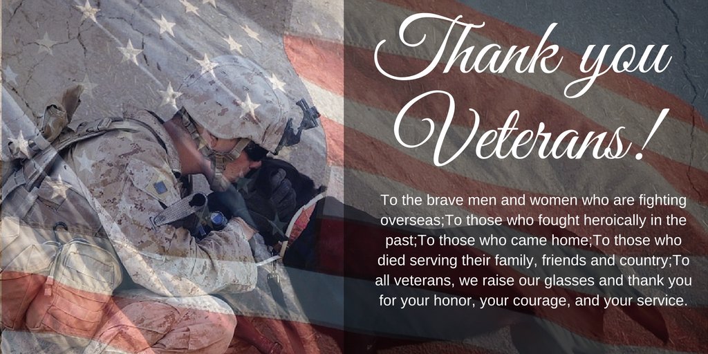 ValueArmor's tweet image. 