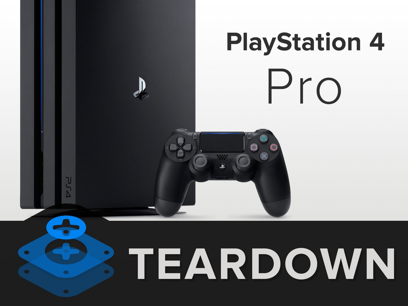 Название playstation. Что такое слимка плейстейшен. Sony PLAYSTATION ps4 Pro 3 ревизия. Ревизия ps4 Slim. AMD Jaguar ps4 Pro.