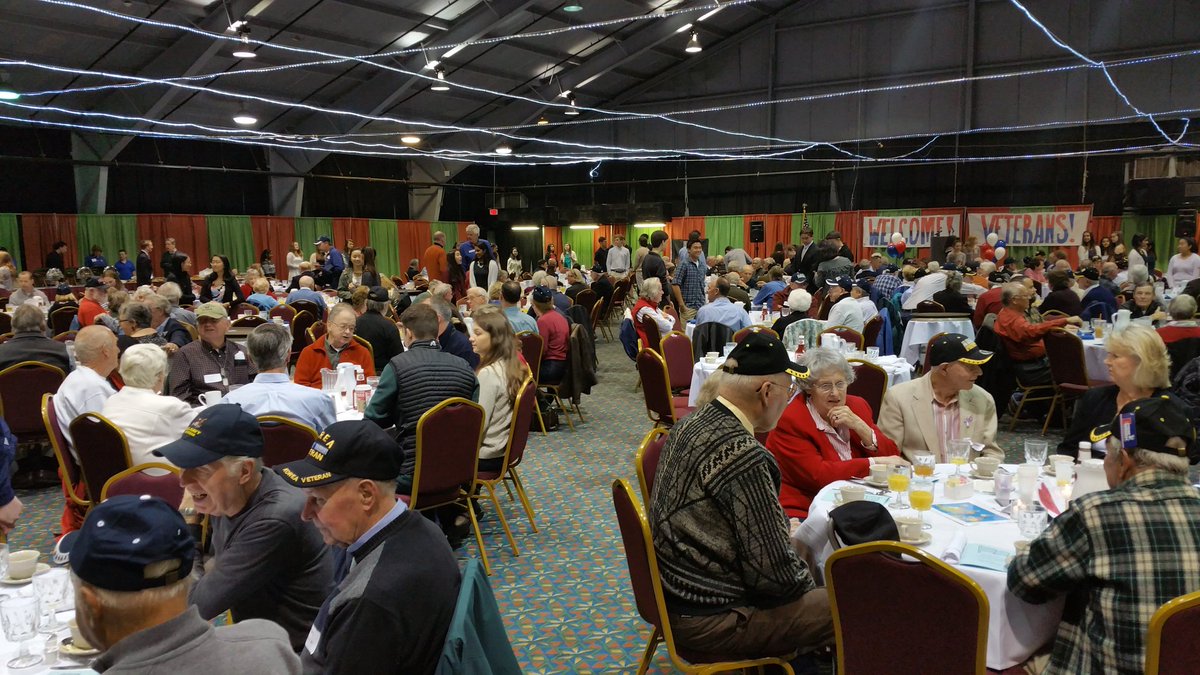 Jamie Eldridge tweet media