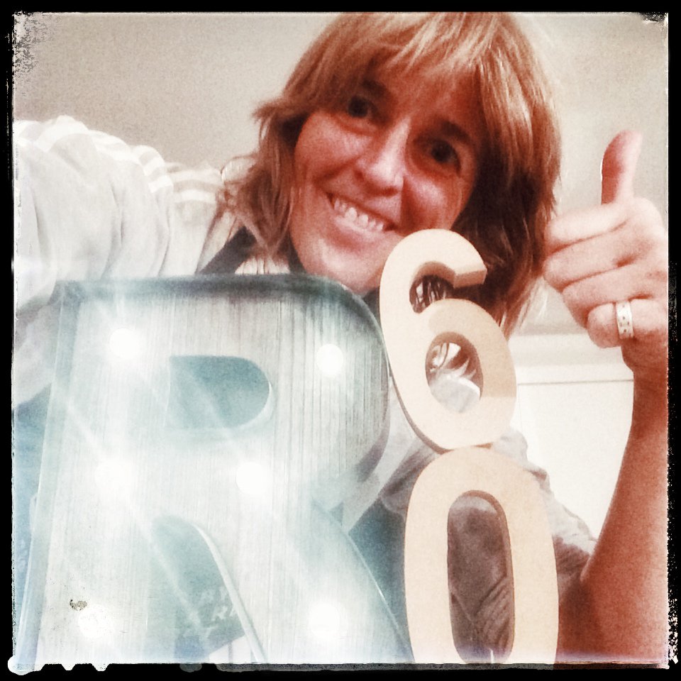 Getting ready to Ruckus at R06! #studioselfie #OOAKX16 #ooakdiaries #canadianhandmade #doggonefun #fridays #lovedogs