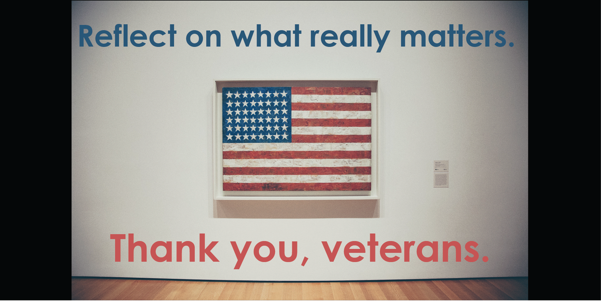 dotStaff, LLC (@dotstaff) on Twitter photo 