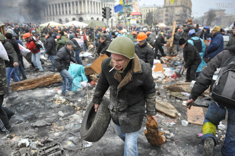 Кома майдане. Майдан 2014. Евромайдан на Украине. 2014 Год Украина.