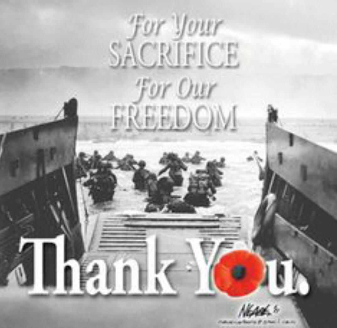 Kelly Brittle On Twitter