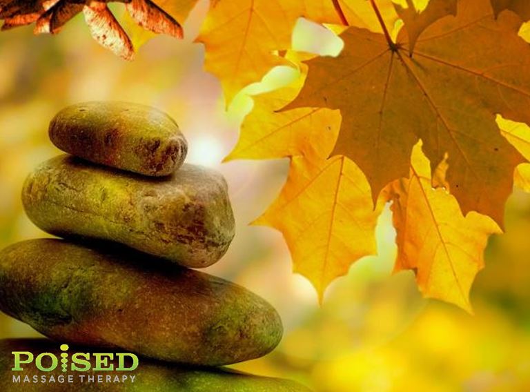 PoisedMassageTherapy tweet media