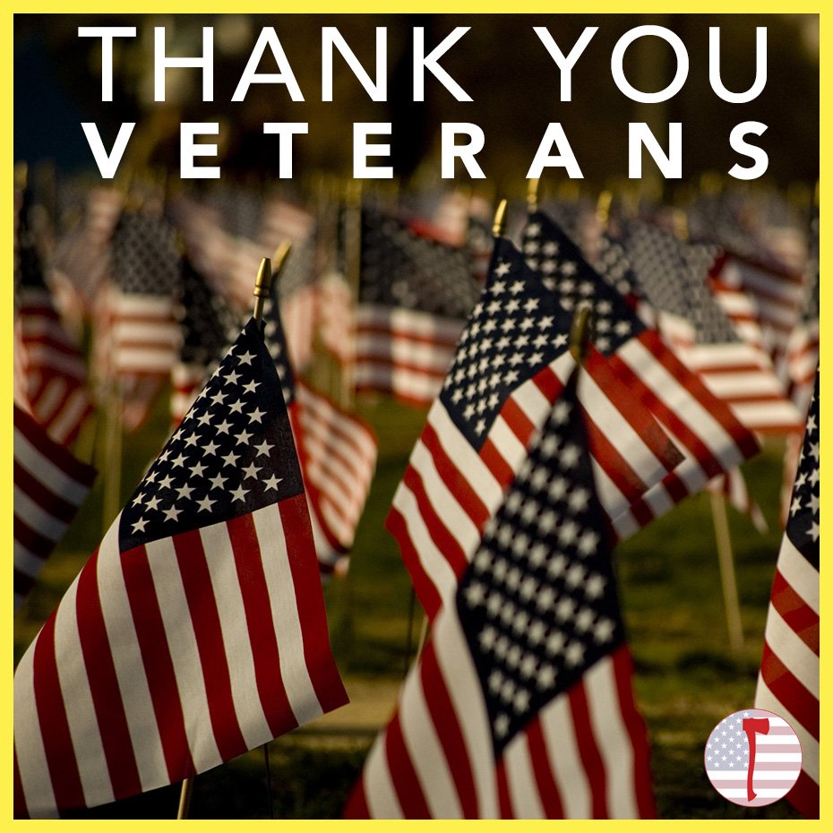 TweetRedHatchet's tweet photo. Thank you to those who serve our country! #VeteransDay #thebrave #america #usa #unitedstatesveterans #heros #ThankYouVeterans https://t.co/nJstG9HnBp