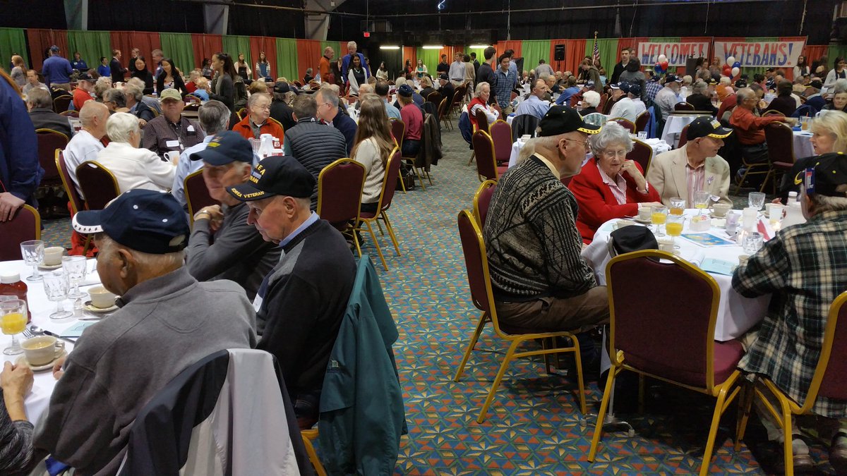 Jamie Eldridge tweet media