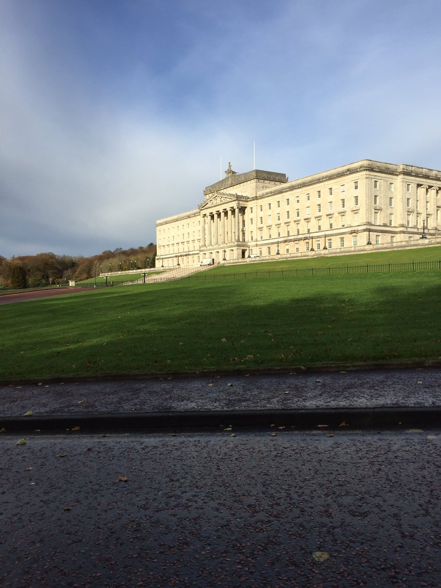 MarkDoddsMLC's tweet photo. Talking about wills this morning at NI Assembly in partnership with @bitcni . @mlclegal action your will month with @actioncancer ongoing! https://t.co/icm2hNsSk8