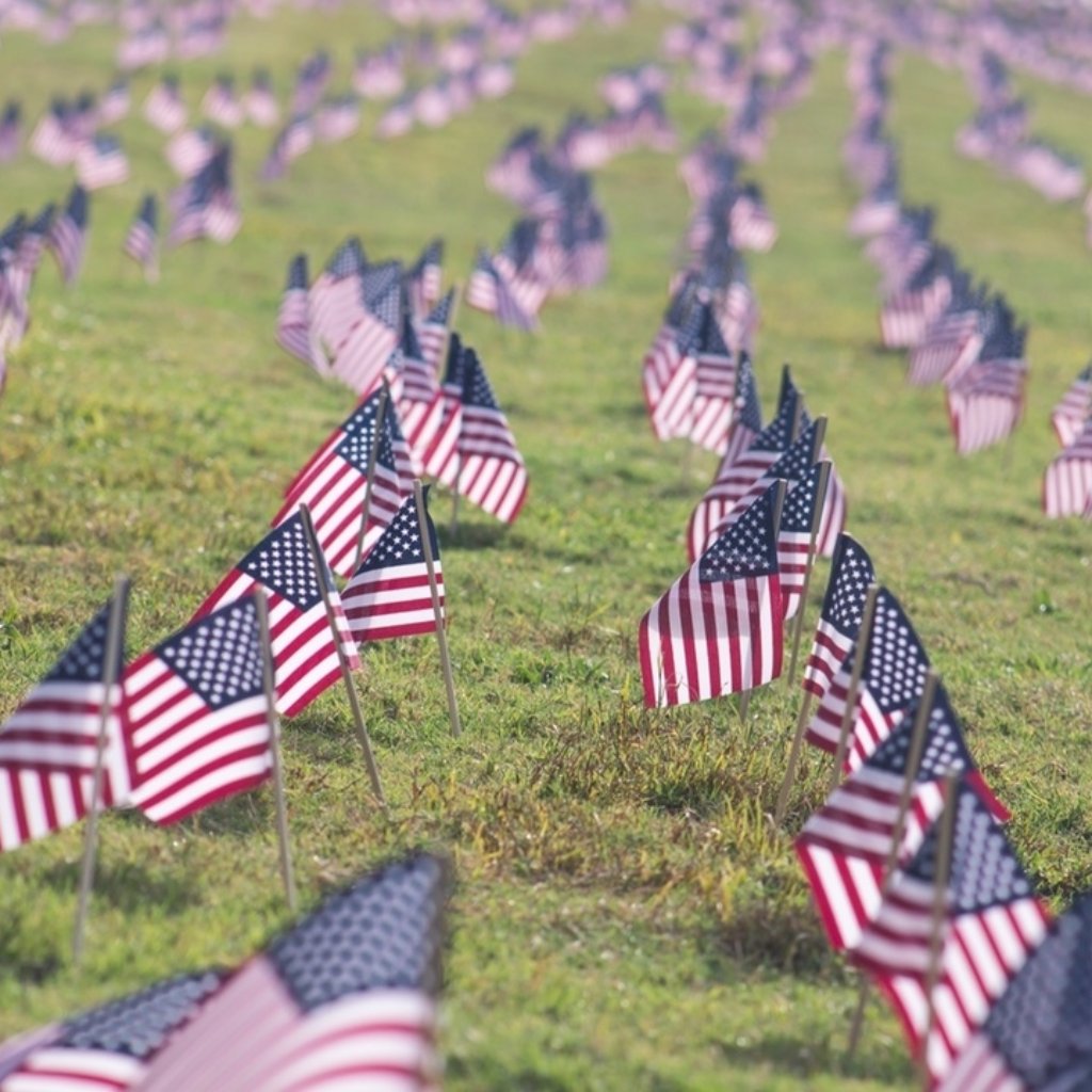 bldg7yoga's tweet photo. Today we honor all Veterans across the USA. Thank you for your service to our country! 🇺🇸 #veteransday #america #bldyourself #bldg7yoga https://t.co/BEKhNCkH4S