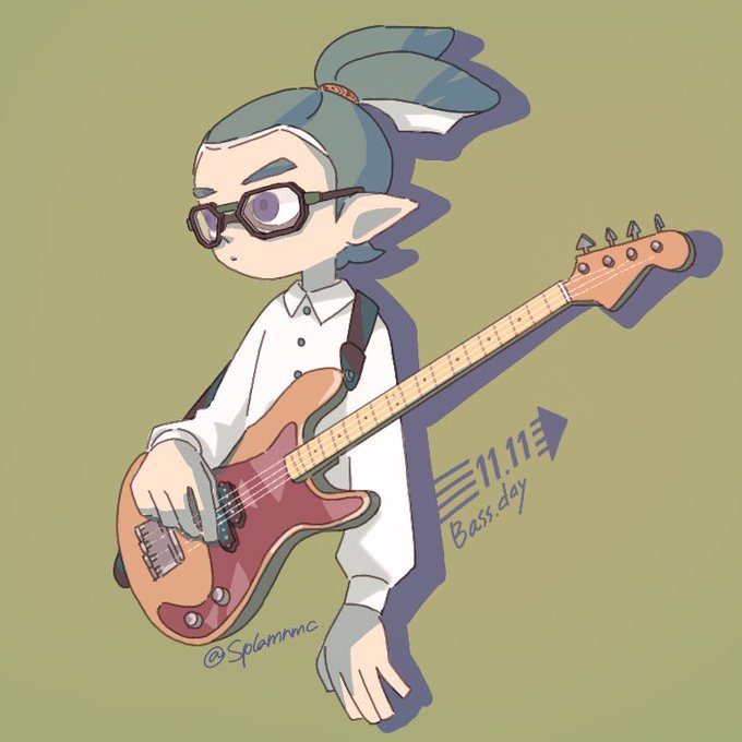 ベースの日のtwitterイラスト検索結果 古い順 ベースの日のtwitterイラスト検索結果 古い順