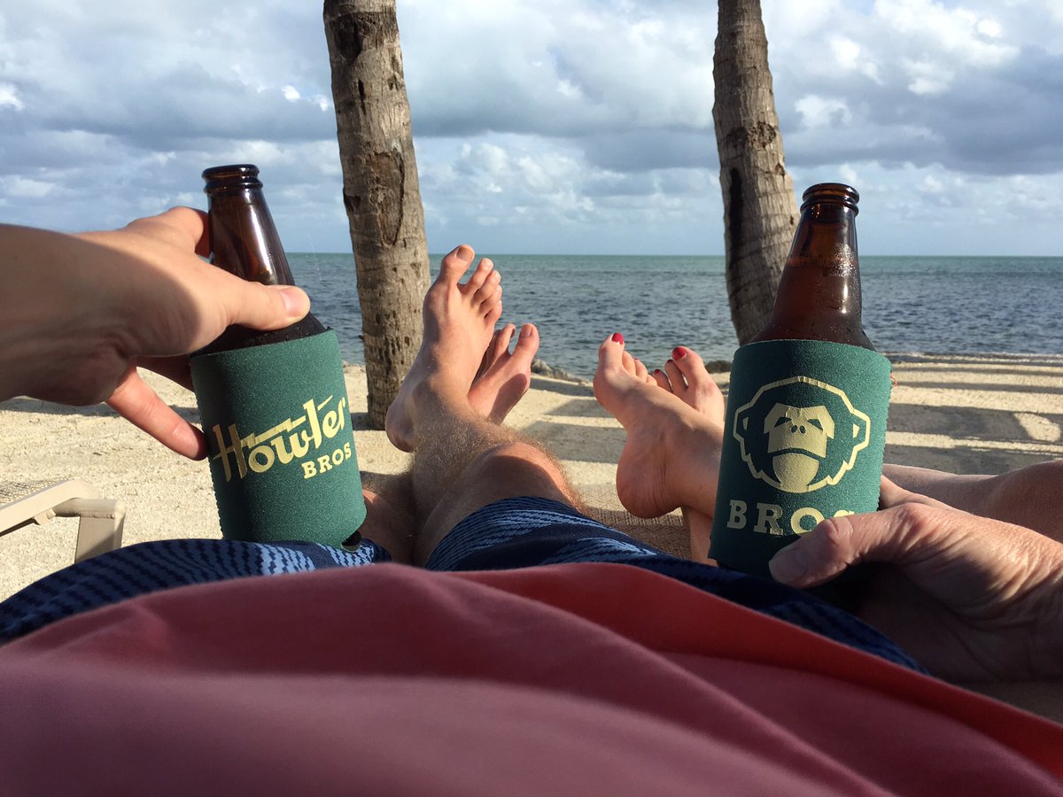 mudchannel's tweet image. #cheecalodge #Islamorada was a #bonefish free zone this morning and just like that I'm over it now. @HowlerBros #HowlerBros Heed the Call.
