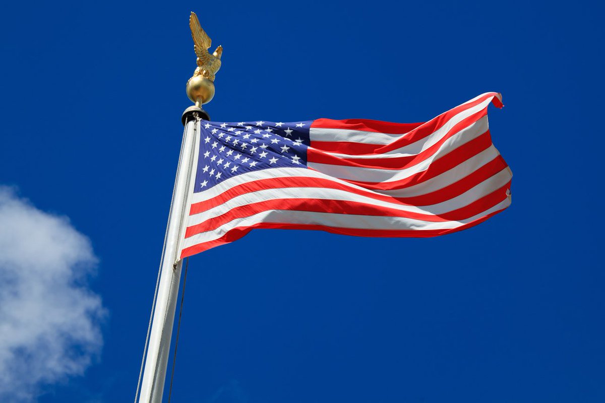 To our members who currently serve or have previously served, THANK YOU! #veteransday