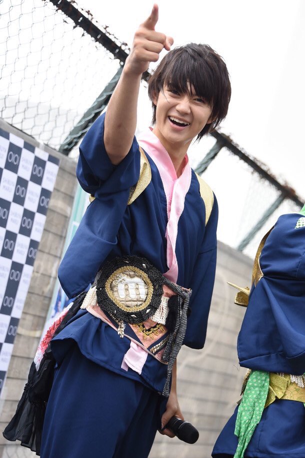 Nao☺︎︎ tweet media