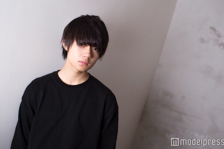 Nao☺︎︎ tweet media