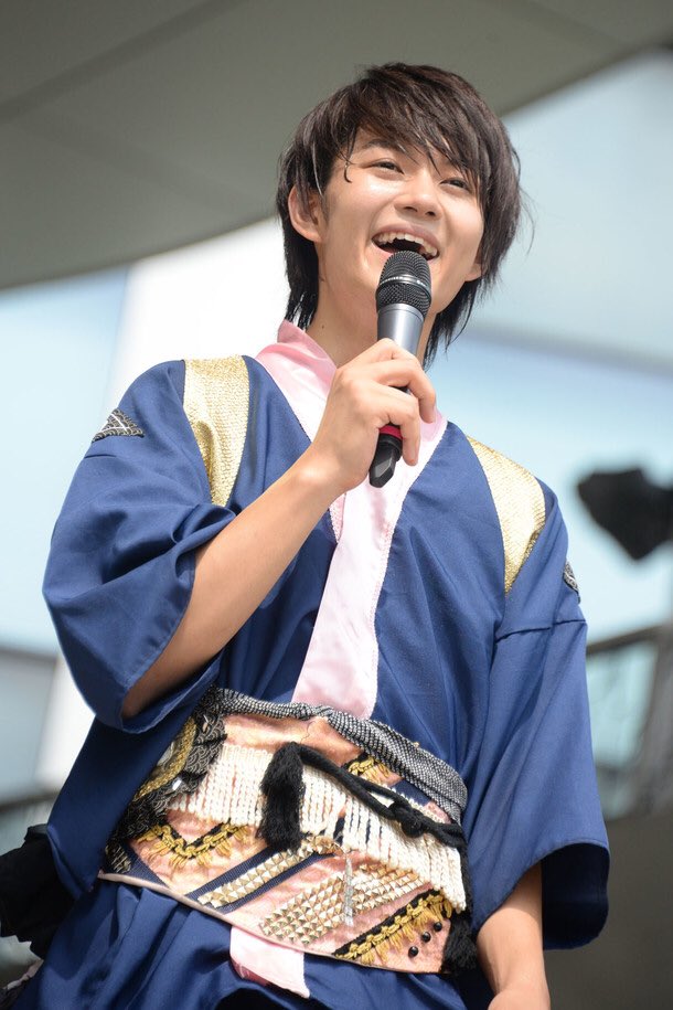 Nao☺︎︎ tweet media