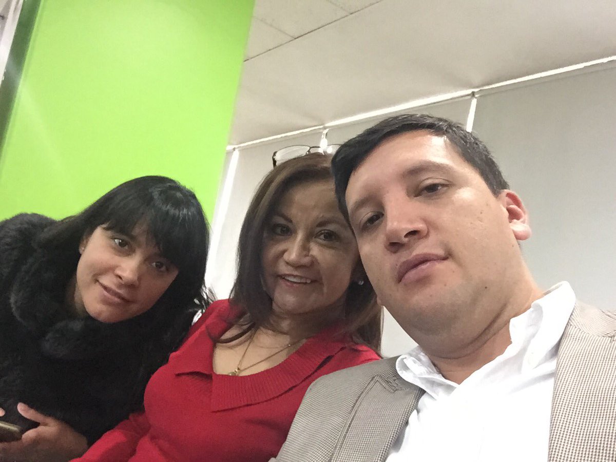 javirod123's tweet photo. #winpath2016 https://t.co/D96d0qk22e
