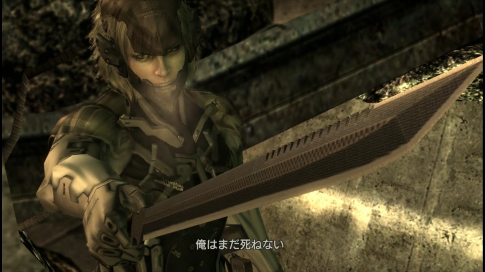 錬金術師 はぁ 雷電かっこいい ごいりょく T Co Zuw03adf3l Twitter