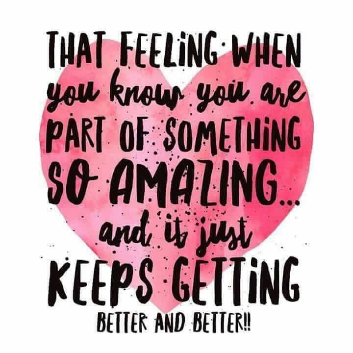 alltnaturalx's tweet photo. MUST WATCH👇🏻👇🏻Then give me a message! 

https://t.co/QupW7kFyID

#mlm #amazingopportunity #networkmarketing #free #opportunity #networkers https://t.co/qAsWyxdE3n