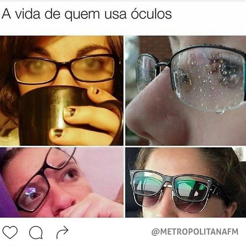 metropolitanafm's tweet photo. Ouça a Metropolitana ao vivo! Acesse: https://t.co/0kWUBoKjmt... https://t.co/5pj70b4tGj https://t.co/TQDPBaALrO