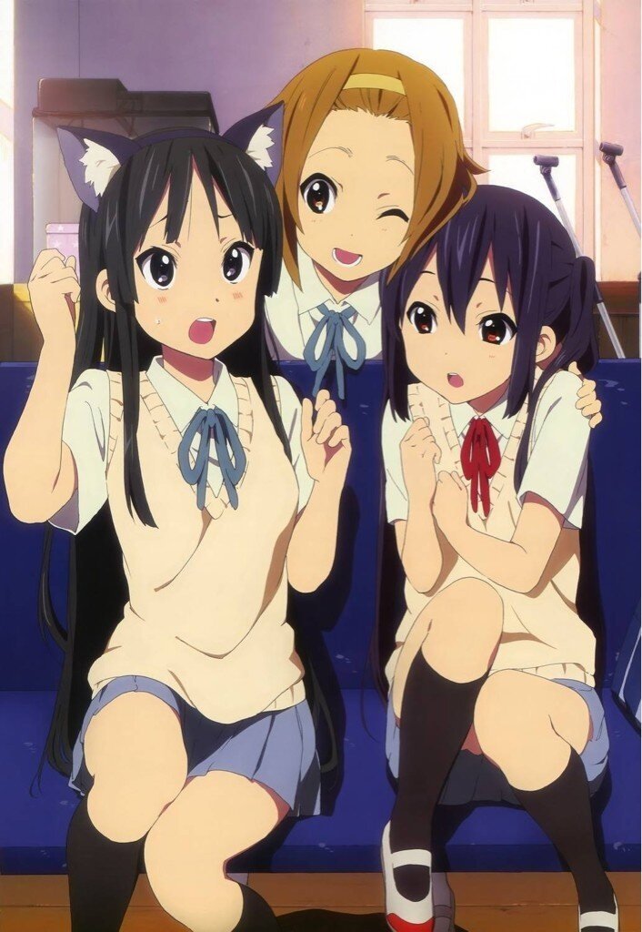 ヴォーダン かなり遅くなったけど あずにゃん 誕生日おめでとう O ゚ ゚ O 中野梓生誕祭 中野梓生誕祭16 11月11日は中野梓の誕生日 あずにゃん生誕祭 けいおん好きな人rt けいおん Rtした人全員フォローする 相互希望 T Co ヴォーダン かなり遅くなったけど あずにゃん 誕生日おめでとう O ゚ ゚ O 中野梓生誕祭 中野梓生誕祭16 11月11日は中野梓の誕生日 あずにゃん生誕祭 けいおん好きな人rt けいおん Rtした人全員フォローする 相互希望 T Co