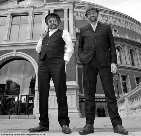 Summerbeats Ltd (@summerbeatsltd) on Twitter photo Very pleased to announce that <a href="/chas_dave/">Chas And Dave</a> will be performing for us on July 29th at #greatyarmouthracecourse #chasanddave #Norfolk Very pleased to announce that <a href="/chas_dave/">Chas And Dave</a> will be performing for us on July 29th at #greatyarmouthracecourse #chasanddave #Norfolk