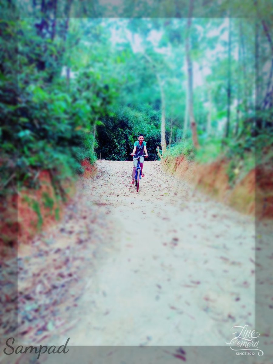 RoySampad1's tweet image. #Sampad
এই পথ যদি না শেষ হয়
তবে কেমন হতো তুমি বলোতো ?
এই পথ যদি না শেষ হয়
তবে কেমন হতো তুমি বলোতো ?
# সম্পদ