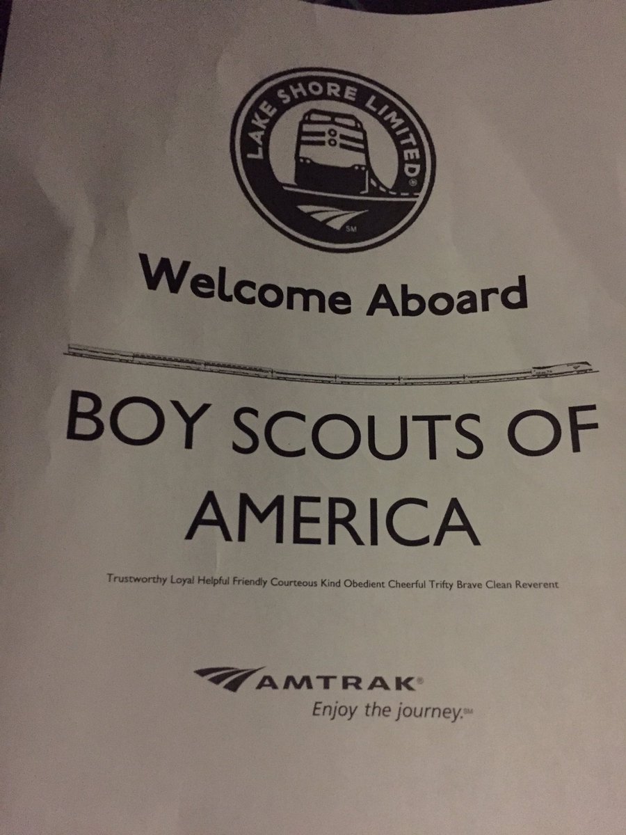 Crew286's tweet image. Chicago here we come!