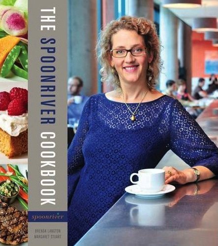 MinitexMN's tweet photo. Very #local #FoodieFriday!
The Spoonriver Cookbook
Held at 23 ntwk libraries, or get it now: https://t.co/9RI3C9YeyL
#FridayReads #EbooksMN https://t.co/2u483gDMfg