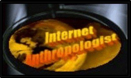 Geraldanthro's tweet photo. #ParadignShift #IATT
From Massive outreach,Election; Pushing 11mil impressions
to ISIS targeted individuals in closed cells, 4,000 imp https://t.co/eit61kgmVI