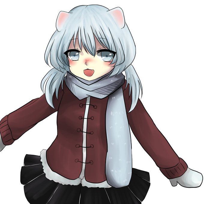 除雪のtwitterイラスト検索結果 古い順 除雪のtwitterイラスト検索結果 古い順