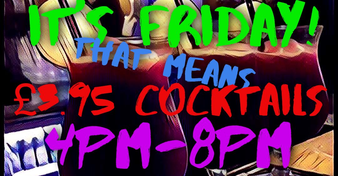 The Front Page (@tfpballymena) on Twitter photo 