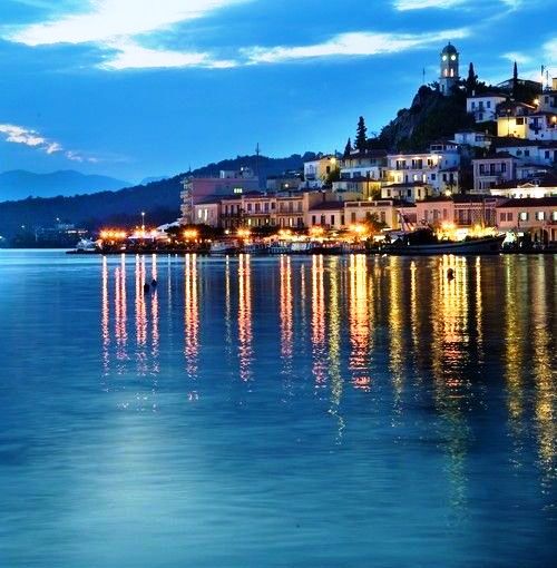 SecretsofGreece's tweet photo. Poros Island ..

 https://t.co/pVtF552jYo 

#greece #mediterranean #travel https://t.co/A0uQMxK82c