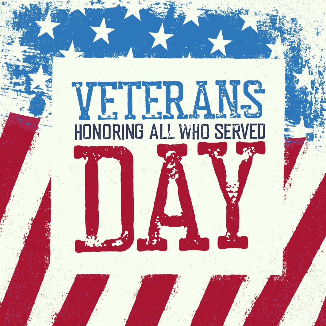 SimpluxCandles's tweet photo. Honoring all who have served! You are America's heroes! Happy Veteran's Day! #melroseintl #thankyouvets #americathebeautiful https://t.co/bnBLsAR5NZ