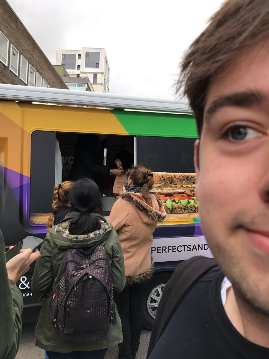 tullystephen's tweet image. #vandwich