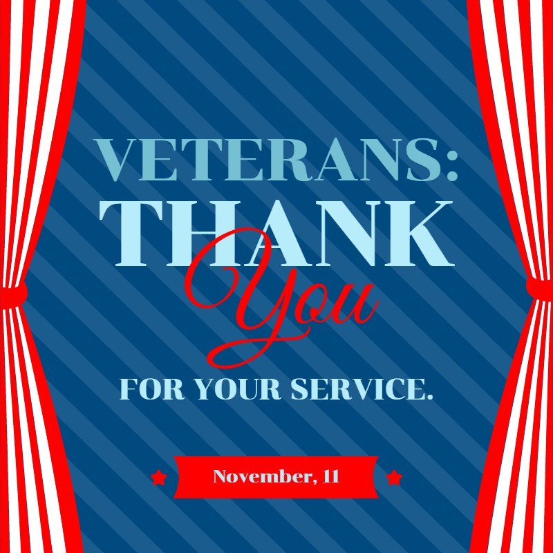 ShopOnce's tweet image. Honoring all who served! THANK YOU!