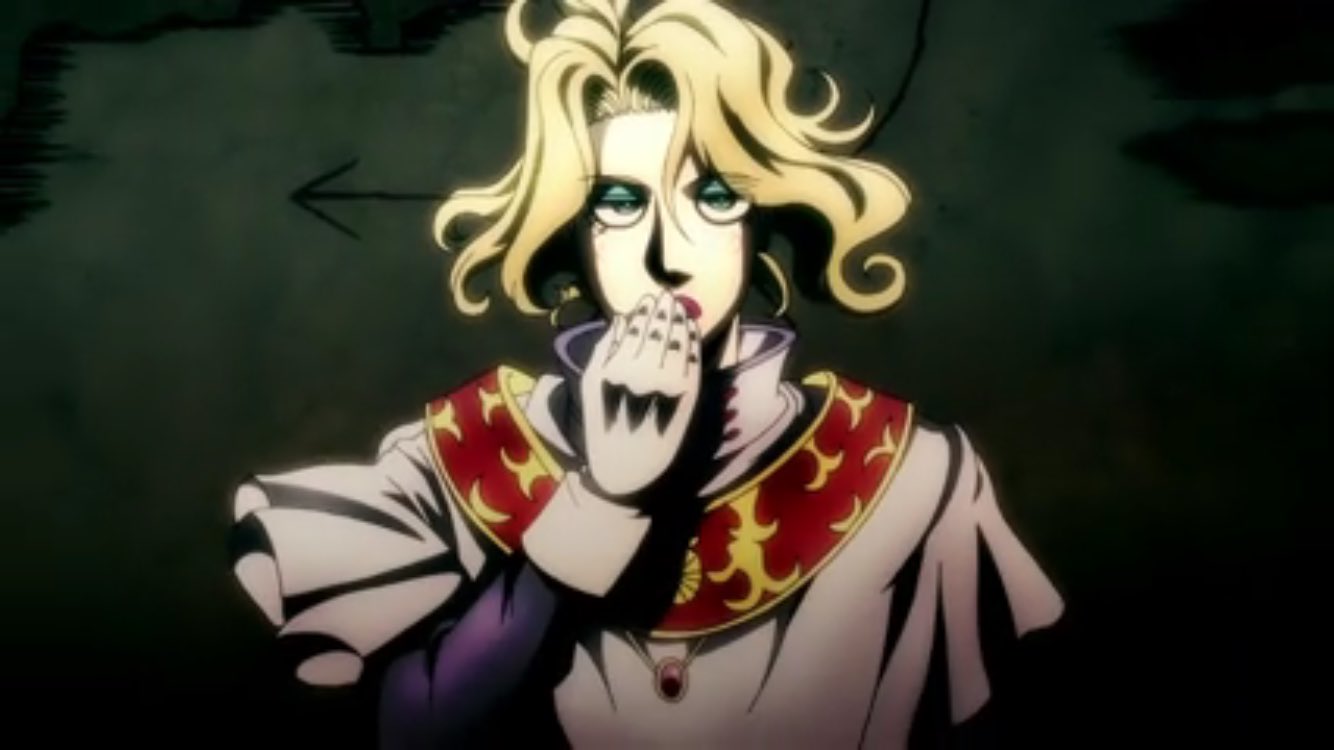 札幌トラさん サンジェルミ この国 詰んでる Drifters ドリフターズ T Co Elymdg6nsc Twitter