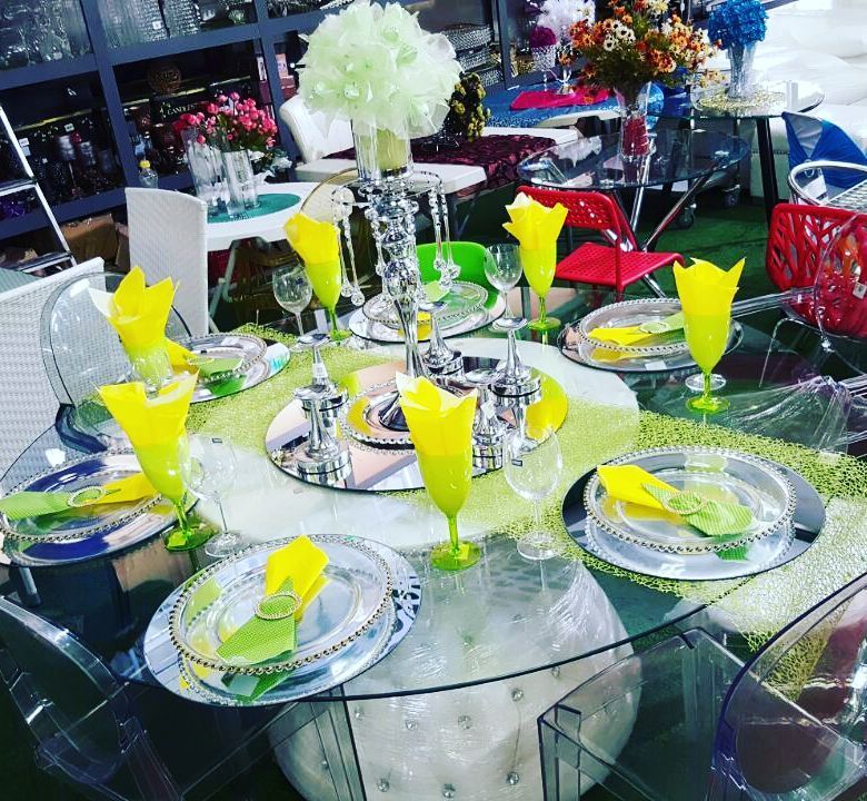 Homein111's tweet photo. Table setting
#table #tabledecor#decor #layout #design #plates #forks #knife #spoon #napk… https://t.co/6iRFxMI4ZF https://t.co/QV98Mz90ET