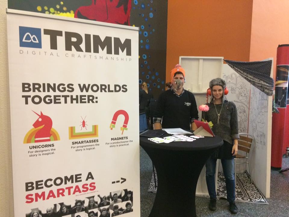 Gefeliciteerd <a href="/Saxion/">Hogeschool Saxion (inactief)</a>, met 45 jaar HBO-ICT! Wij zijn erbij met een photobooth!