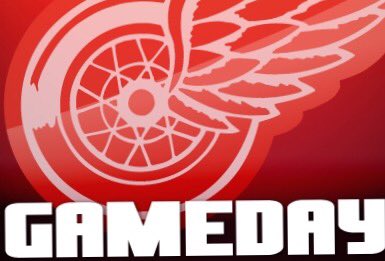 905 Chesswood vs Sens #letsgoboys