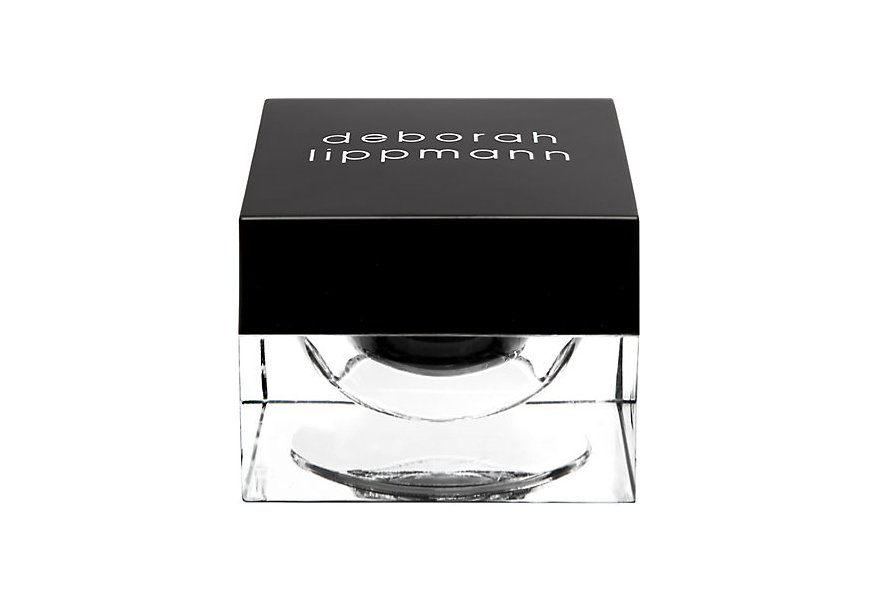 deborahlippmann's tweet photo. Roughed up cuticles need a daily dose of this ultra-nourishing cream. @BarneysNY has The Cure: https://t.co/53NdW1jYHn https://t.co/34NiE42Wdl