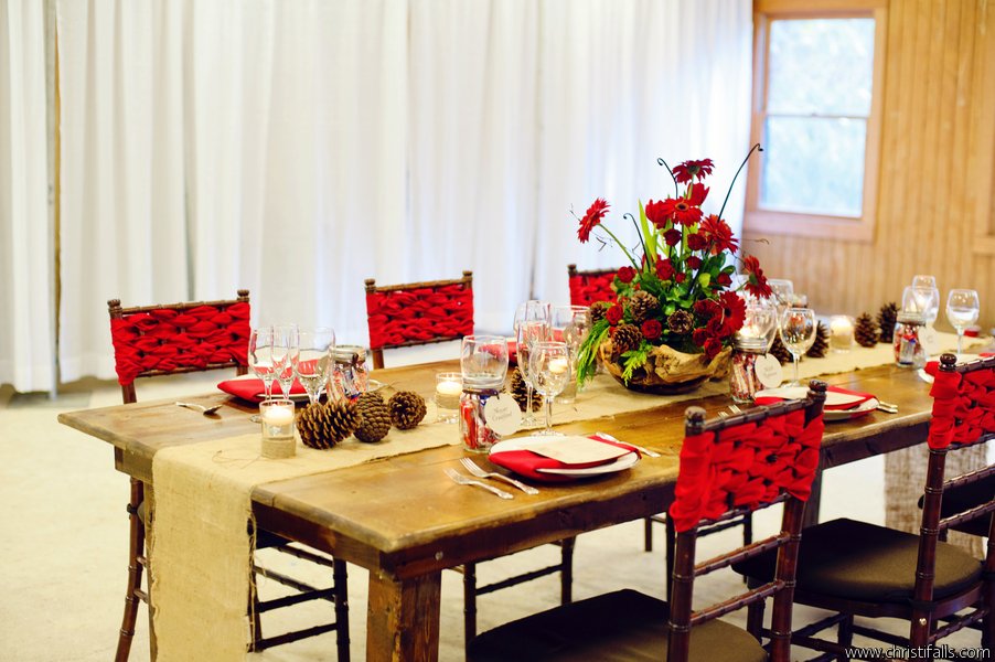 csspecialevents's tweet image. Today, and always, we are thankful for those who have served our country. Happy Veterans Day from Creative Solutions.