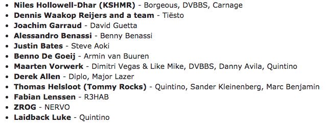 edmgrumpycat's tweet image. 👻