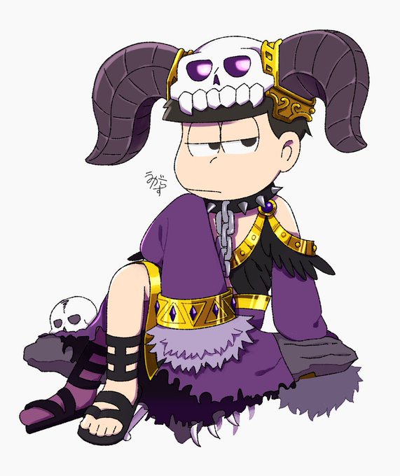 ハデスのtwitterイラスト検索結果 古い順