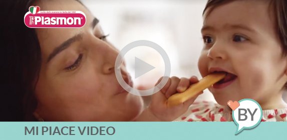 Nuove missioni su lovby.com #lovby #lovies