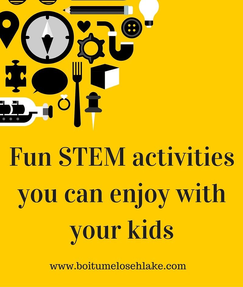 Sehlake_Energy's tweet image. Weekend activities.Don&apos;t let the rain confuse you.There are indoor options #InvolvedParents #STEM #ScienceTechnologyEngineeringMathematics