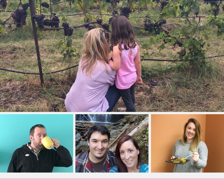 eatTGK's tweet photo. The #modpaleo Team is amazing. We're giving thanks all month. Let's begin with them >> https://t.co/o0xKOxN8hb #employees #startup https://t.co/4B35itzuwi