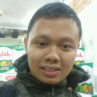 peter93oke tweet picture