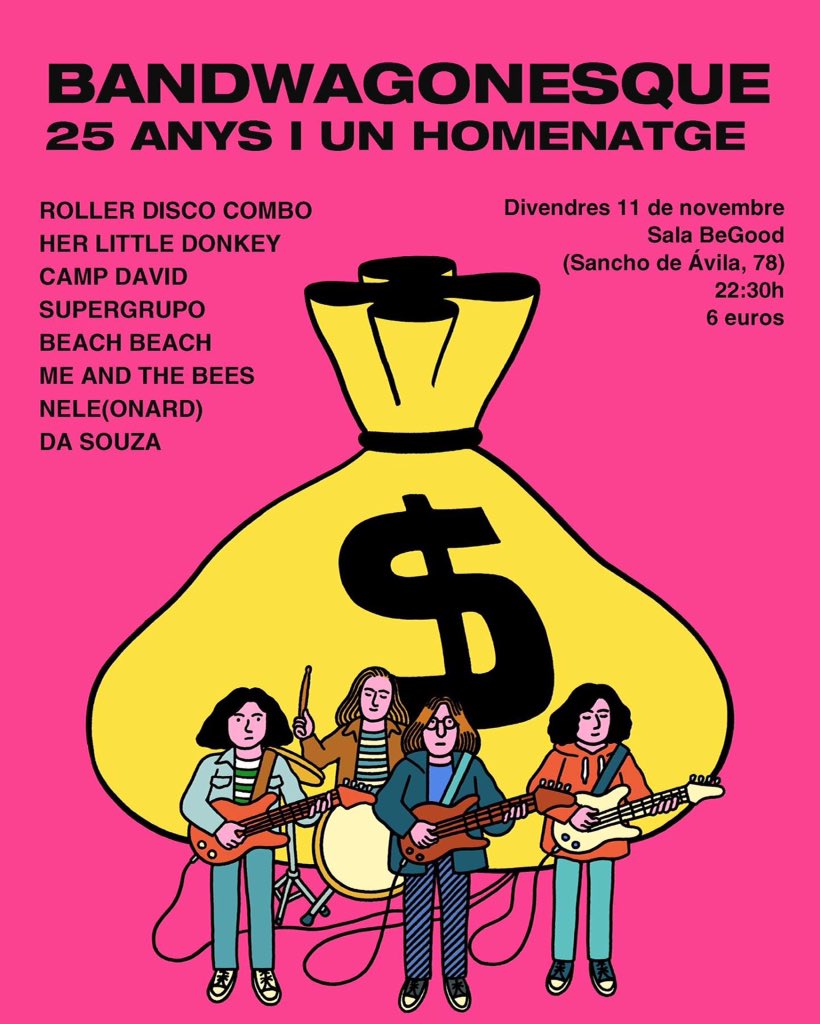 Impersonating you, hum, covering you, <a href="/TeenageFanclub/">Teenage Fanclub</a>