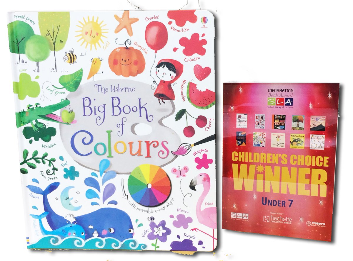 advocateart01 tweet picture