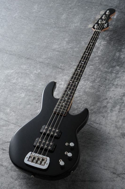 Natchin 本日 11月11日は ベースの日 という事で 俺のベースちゃんを何本かご紹介 最後に G L Ms2500 先月 行われたsiam Shade Final Road Last Sanctuary の Get A Life 用に製作して頂いた五弦 ベース ベースの日 T Co Bk0quulk6r Natchin 本日 11月11日は ベースの日 という事で 俺のベースちゃんを何本かご紹介 最後に G L Ms2500 先月 行われたsiam Shade Final Road Last Sanctuary の Get A Life 用に製作して頂いた五弦 ベース ベースの日 T Co Bk0quulk6r